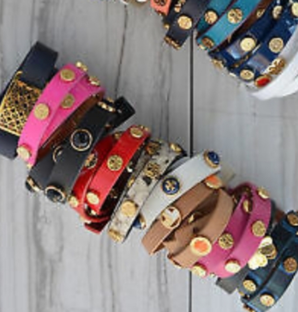 Tory Burch Cuff - Picture 1 of 2